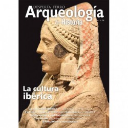 Arqueología E Historia Nº...