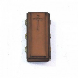 Coffin Nº 3 28mm (1)