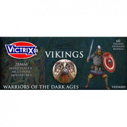 Vikings (60)