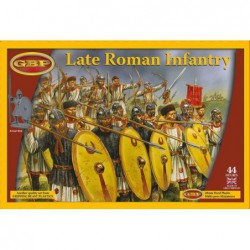 Late Roman Infantry (44)