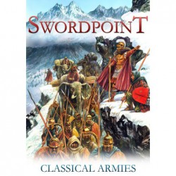 Swordpoint Classical Armies...