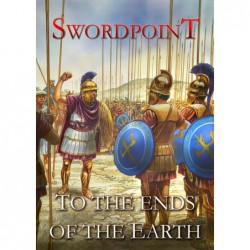 Swordpoint: To the Ends of...