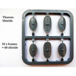 Thuroes Shields