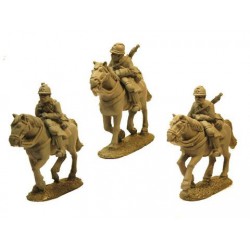 French Cavalry (3)